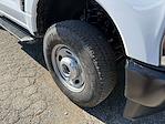 New 2026 Ford F-250 XL Regular Cab 4WD Plow Truck BOSS V-Plow for sale #04T3342 - photo 16