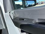New 2026 Ford F-250 XL Regular Cab 4WD Plow Truck BOSS V-Plow for sale #04T3342 - photo 19