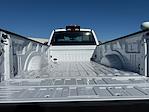 New 2026 Ford F-250 XL Regular Cab 4WD Plow Truck BOSS V-Plow for sale #04T3342 - photo 24