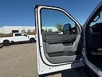 New 2026 Ford F-250 XL Regular Cab 4WD Plow Truck BOSS V-Plow for sale #04T3342 - photo 26