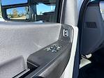 New 2026 Ford F-250 XL Regular Cab 4WD Plow Truck BOSS V-Plow for sale #04T3342 - photo 27