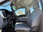 New 2026 Ford F-250 XL Regular Cab 4WD Plow Truck BOSS V-Plow for sale #04T3342 - photo 28