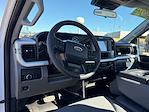 New 2026 Ford F-250 XL Regular Cab 4WD Plow Truck BOSS V-Plow for sale #04T3342 - photo 29