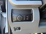 New 2026 Ford F-250 XL Regular Cab 4WD Plow Truck BOSS V-Plow for sale #04T3342 - photo 30