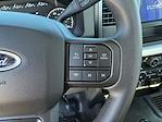 New 2026 Ford F-250 XL Regular Cab 4WD Plow Truck BOSS V-Plow for sale #04T3342 - photo 32