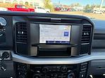 New 2026 Ford F-250 XL Regular Cab 4WD Plow Truck BOSS V-Plow for sale #04T3342 - photo 36