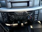 New 2026 Ford F-250 XL Regular Cab 4WD Plow Truck BOSS V-Plow for sale #04T3342 - photo 38