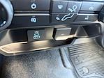 New 2026 Ford F-250 XL Regular Cab 4WD Plow Truck BOSS V-Plow for sale #04T3342 - photo 39