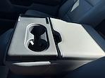 New 2026 Ford F-250 XL Regular Cab 4WD Plow Truck BOSS V-Plow for sale #04T3342 - photo 40