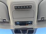 New 2026 Ford F-250 XL Regular Cab 4WD Plow Truck BOSS V-Plow for sale #04T3342 - photo 42