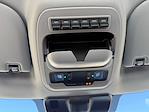 New 2026 Ford F-250 XL Regular Cab 4WD Plow Truck BOSS V-Plow for sale #04T3342 - photo 43