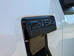 New 2025 Ford F-150 XLT SuperCrew Cab 4WD Pickup for sale #04T3344 - photo 11