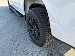 New 2025 Ford F-150 XLT SuperCrew Cab 4WD Pickup for sale #04T3344 - photo 14