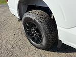 New 2025 Ford F-150 XLT SuperCrew Cab 4WD Pickup for sale #04T3344 - photo 15