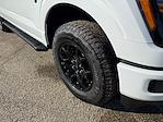 New 2025 Ford F-150 XLT SuperCrew Cab 4WD Pickup for sale #04T3344 - photo 16