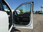 New 2025 Ford F-150 XLT SuperCrew Cab 4WD Pickup for sale #04T3344 - photo 17