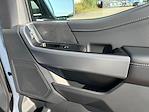 New 2025 Ford F-150 XLT SuperCrew Cab 4WD Pickup for sale #04T3344 - photo 18