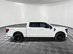 New 2025 Ford F-150 XLT SuperCrew Cab 4WD Pickup for sale #04T3344 - photo 2