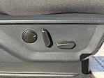 New 2025 Ford F-150 XLT SuperCrew Cab 4WD Pickup for sale #04T3344 - photo 21