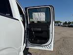 New 2025 Ford F-150 XLT SuperCrew Cab 4WD Pickup for sale #04T3344 - photo 22