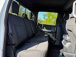 New 2025 Ford F-150 XLT SuperCrew Cab 4WD Pickup for sale #04T3344 - photo 24