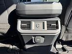 New 2025 Ford F-150 XLT SuperCrew Cab 4WD Pickup for sale #04T3344 - photo 26