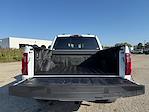 New 2025 Ford F-150 XLT SuperCrew Cab 4WD Pickup for sale #04T3344 - photo 27