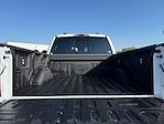 New 2025 Ford F-150 XLT SuperCrew Cab 4WD Pickup for sale #04T3344 - photo 28