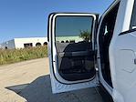 New 2025 Ford F-150 XLT SuperCrew Cab 4WD Pickup for sale #04T3344 - photo 29