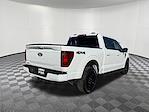 New 2025 Ford F-150 XLT SuperCrew Cab 4WD Pickup for sale #04T3344 - photo 3