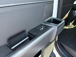 New 2025 Ford F-150 XLT SuperCrew Cab 4WD Pickup for sale #04T3344 - photo 30