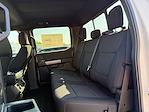 New 2025 Ford F-150 XLT SuperCrew Cab 4WD Pickup for sale #04T3344 - photo 32