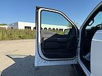 New 2025 Ford F-150 XLT SuperCrew Cab 4WD Pickup for sale #04T3344 - photo 33