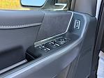 New 2025 Ford F-150 XLT SuperCrew Cab 4WD Pickup for sale #04T3344 - photo 34