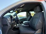 New 2025 Ford F-150 XLT SuperCrew Cab 4WD Pickup for sale #04T3344 - photo 35