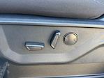 New 2025 Ford F-150 XLT SuperCrew Cab 4WD Pickup for sale #04T3344 - photo 36