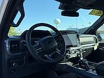 New 2025 Ford F-150 XLT SuperCrew Cab 4WD Pickup for sale #04T3344 - photo 37