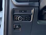 New 2025 Ford F-150 XLT SuperCrew Cab 4WD Pickup for sale #04T3344 - photo 38