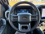 New 2025 Ford F-150 XLT SuperCrew Cab 4WD Pickup for sale #04T3344 - photo 39