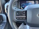 New 2025 Ford F-150 XLT SuperCrew Cab 4WD Pickup for sale #04T3344 - photo 40