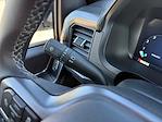 New 2025 Ford F-150 XLT SuperCrew Cab 4WD Pickup for sale #04T3344 - photo 42
