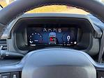 New 2025 Ford F-150 XLT SuperCrew Cab 4WD Pickup for sale #04T3344 - photo 43