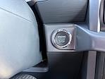 New 2025 Ford F-150 XLT SuperCrew Cab 4WD Pickup for sale #04T3344 - photo 44