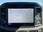 New 2025 Ford F-150 XLT SuperCrew Cab 4WD Pickup for sale #04T3344 - photo 45