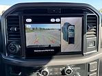 New 2025 Ford F-150 XLT SuperCrew Cab 4WD Pickup for sale #04T3344 - photo 46
