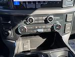 New 2025 Ford F-150 XLT SuperCrew Cab 4WD Pickup for sale #04T3344 - photo 47
