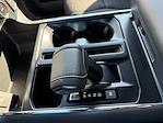New 2025 Ford F-150 XLT SuperCrew Cab 4WD Pickup for sale #04T3344 - photo 48