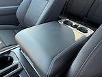 New 2025 Ford F-150 XLT SuperCrew Cab 4WD Pickup for sale #04T3344 - photo 49