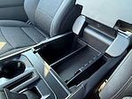 New 2025 Ford F-150 XLT SuperCrew Cab 4WD Pickup for sale #04T3344 - photo 50