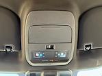 New 2025 Ford F-150 XLT SuperCrew Cab 4WD Pickup for sale #04T3344 - photo 51